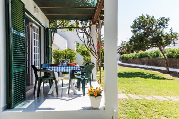 Las Brisas I & II - Afbeelding 2