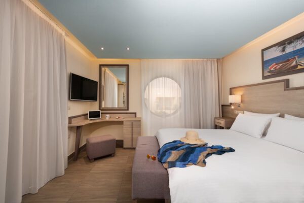 Star Beach Village & Waterpark - Afbeelding 5