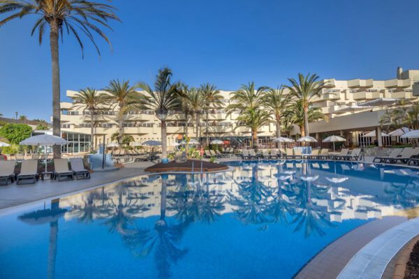 Barceló Corralejo Bay - Afbeelding 3
