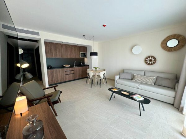 Coral Cotillo Reef - Afbeelding 5