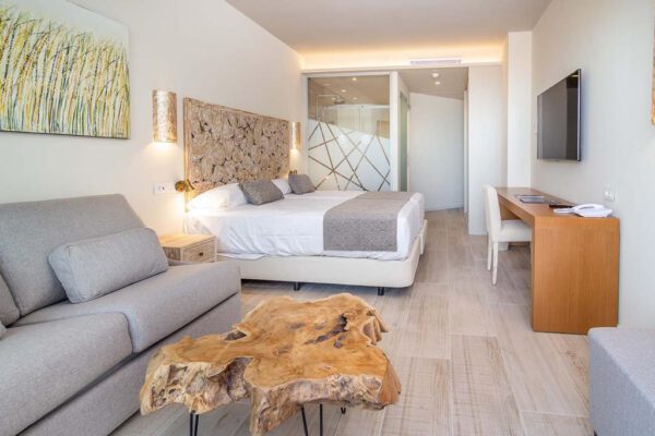 TUI BLUE Zahara Beach - Afbeelding 2