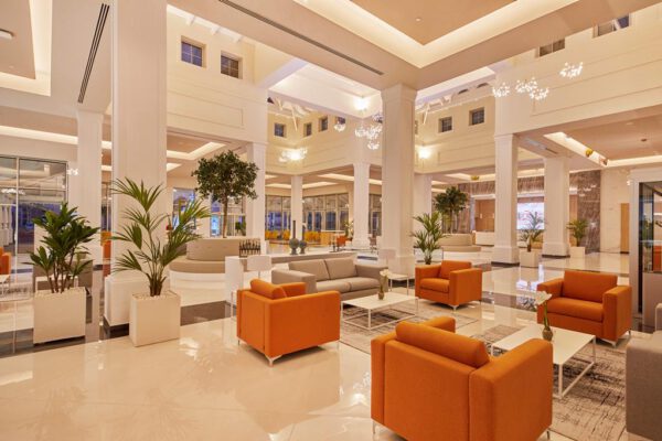 Bahia Principe Fantasia Tenerife - Afbeelding 5