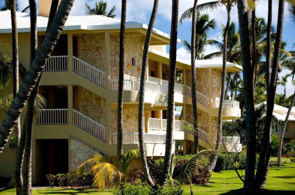 SPLASHWORLD Grand Sirenis Punta Cana - Afbeelding 4