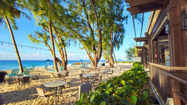 Divi Southwinds Beach Resort - Afbeelding 5