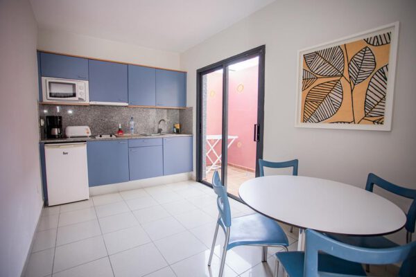 Cay Beach Meloneras - Afbeelding 4