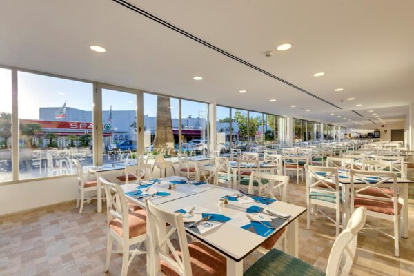 Alcudia Garden - Afbeelding 3