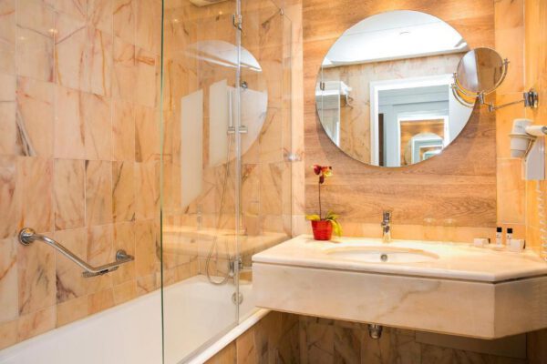 Pestana Cascais - Afbeelding 5