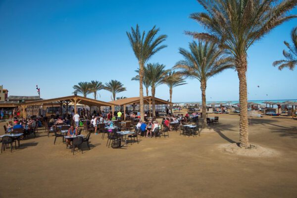 Casa Mare Resort - Afbeelding 4