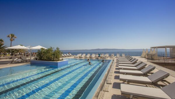 Bluesun Jadran