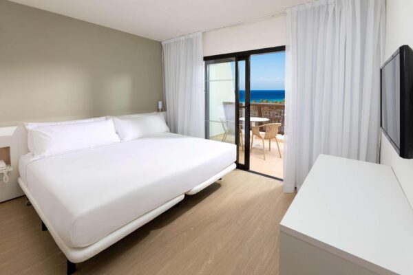 Sol Fuerteventura Jandia - Afbeelding 2