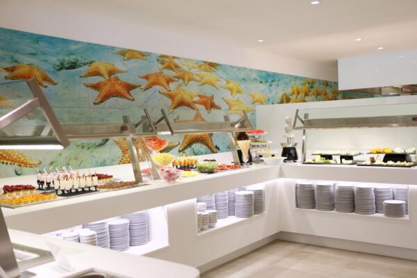 Iberostar Selection Santa Eulalia - Afbeelding 4