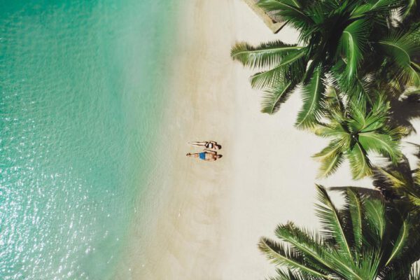 Paradise Cove Boutique Hotel - Afbeelding 4