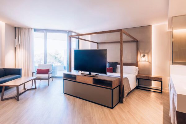 Iberostar Selection Llaut Palma - Afbeelding 5