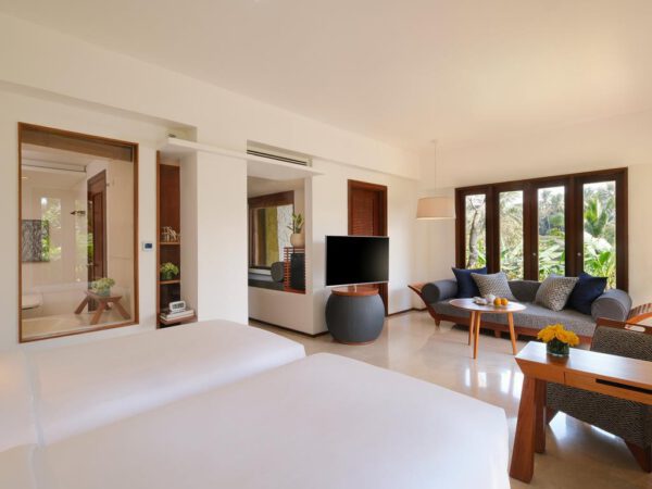 Maya Ubud - Afbeelding 2