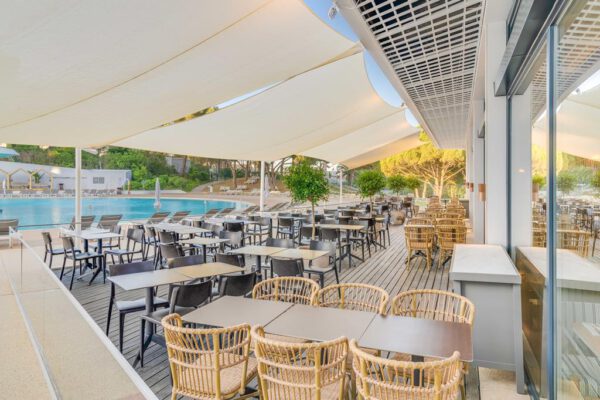 Pestana Blue Alvor - Afbeelding 3