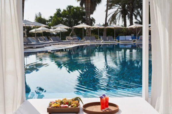 TUI BLUE Atlantica Sea Breeze - Afbeelding 5
