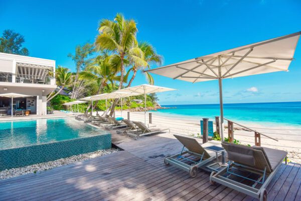 Carana Beach - Afbeelding 5