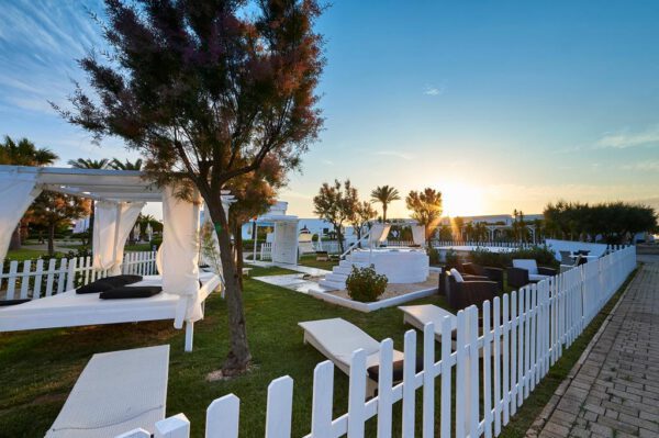 Pietrablu Resort & Spa - Afbeelding 4
