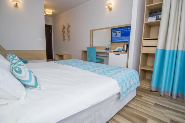 TUI BLUE Nevis - Afbeelding 2