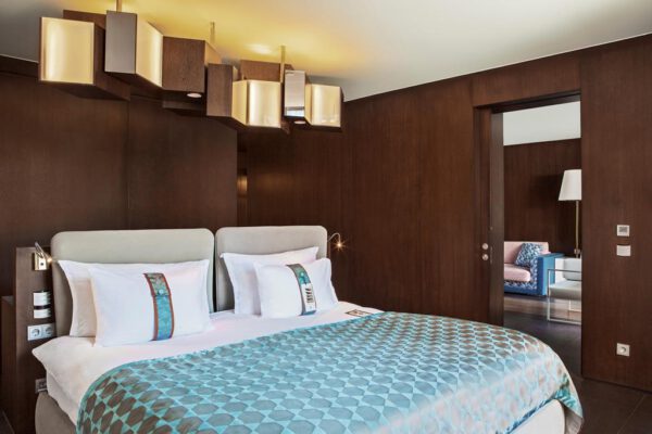 Maxx Royal Kemer Resort - Afbeelding 2
