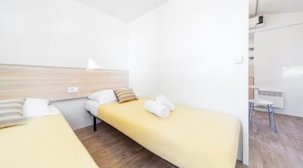 Bluesun Camp Paklenica - Afbeelding 3