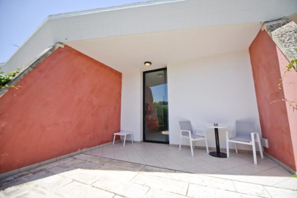 Masseria Santa Lucia - Afbeelding 3