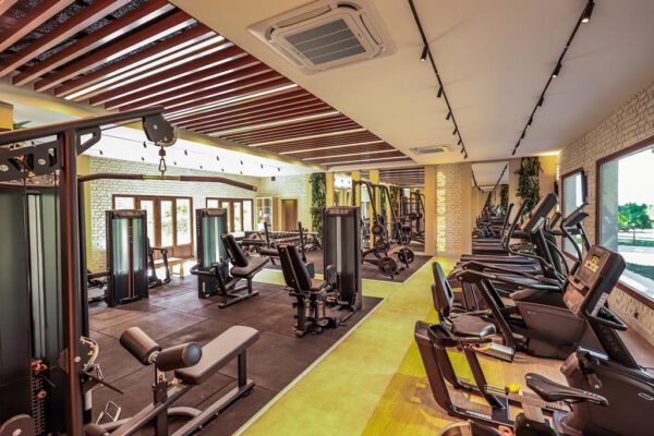 Kustur Club Holiday Village - Afbeelding 5