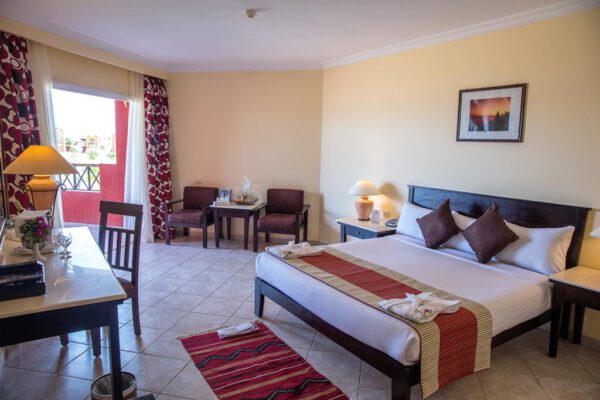 Casa Mare Resort - Afbeelding 2