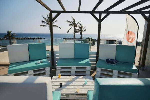 TUI BLUE Flamingo Beach - Afbeelding 4