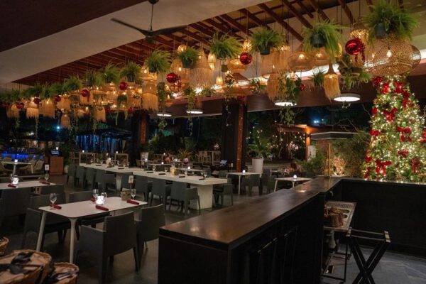 Torarica Resort - Afbeelding 5