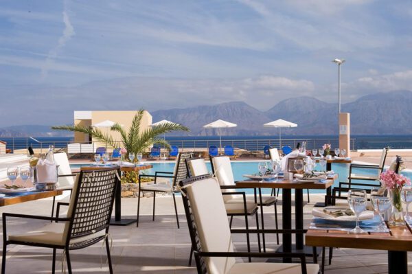 Miramare Resort & Spa - Afbeelding 4