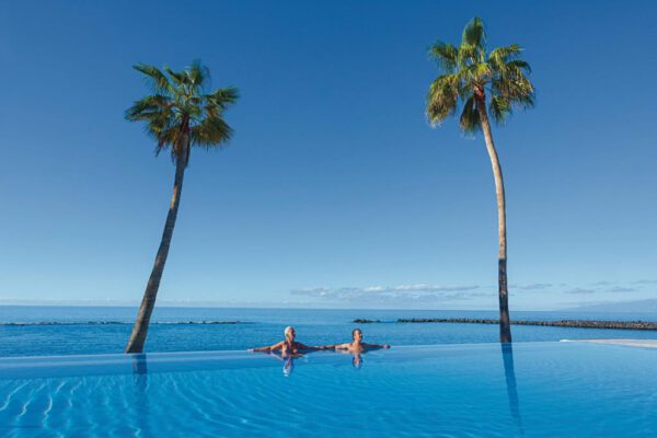 Riu Arecas - Afbeelding 3
