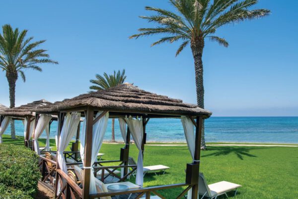 Athena Beach - Afbeelding 4