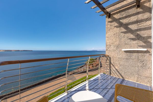 Hotel LIVVO Mirador Papagayo - Afbeelding 5