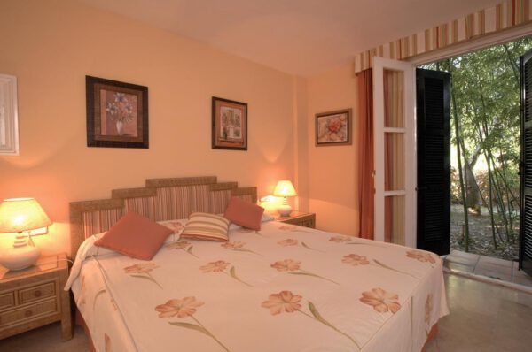 Alanda Club Marbella - Afbeelding 2