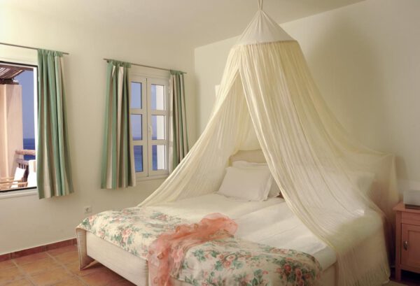 Candia Park Village - Afbeelding 2