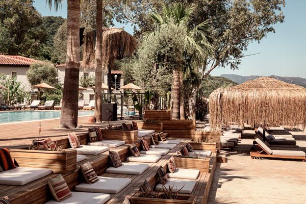 Cook's Club Adakoy - Afbeelding 4