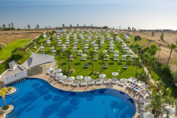 TUI BLUE Atlantica Sea Breeze - Afbeelding 3