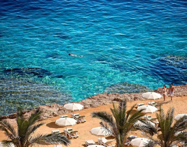 Stella di Mare Beach Hotel & Spa - Afbeelding 5