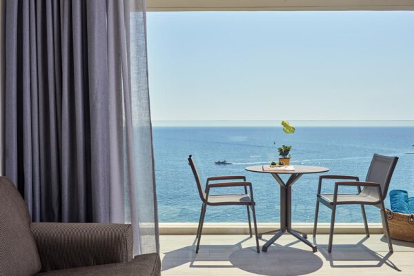 Amada Colossos By Louis Hotels - Afbeelding 5