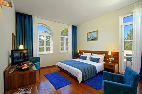 Aminess Vival Velaris Resort - Afbeelding 4