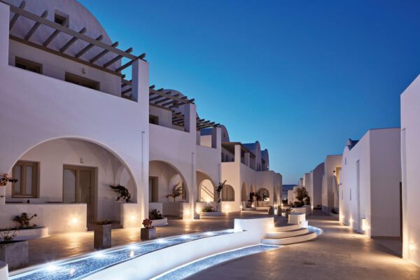 Costa Grand Resort & Spa - Afbeelding 5