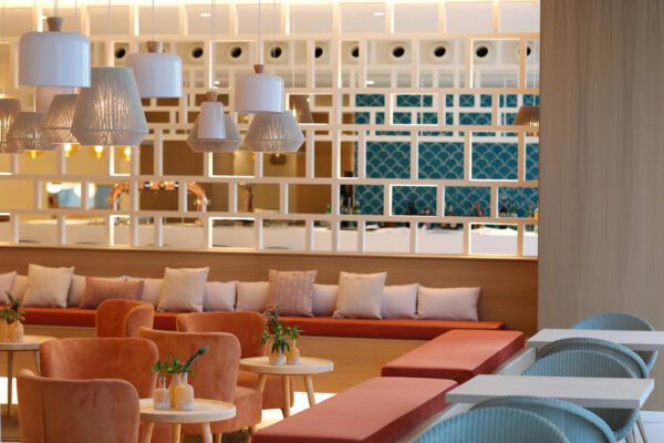 Iberostar Selection Sábila - Afbeelding 3