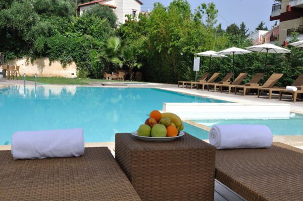 Corfu Mare - Afbeelding 3
