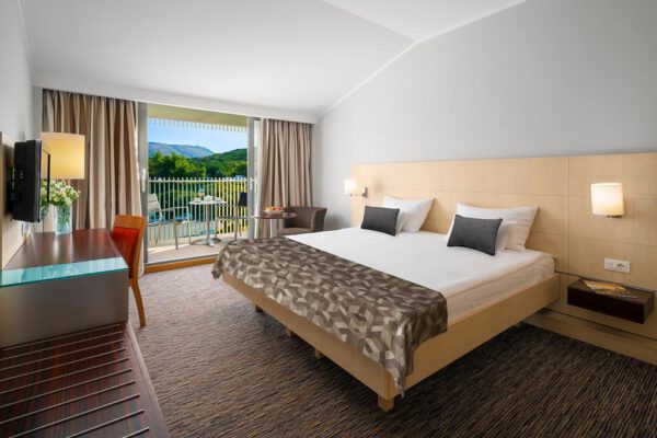 Valamar Lacroma - Afbeelding 2