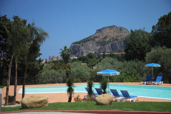 Cefalù in Casa - Afbeelding 4