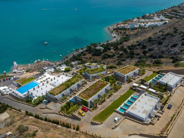 Royal Marmin Bay Boutique & Art - Afbeelding 5