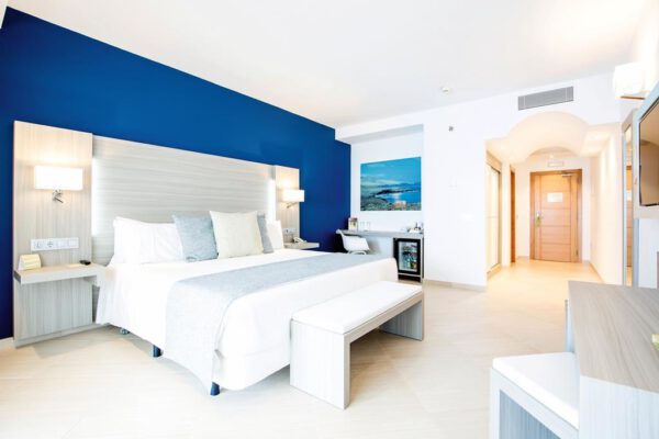 Royal Palm Resort & Spa - Afbeelding 2