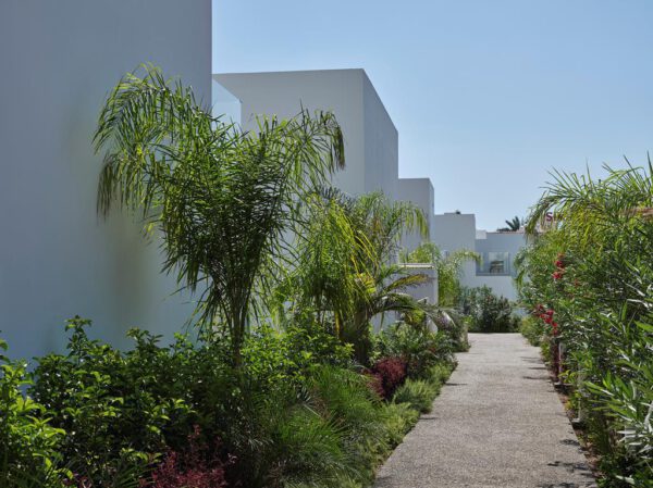 TUI BLUE Atlantica Sungarden Park - Afbeelding 5