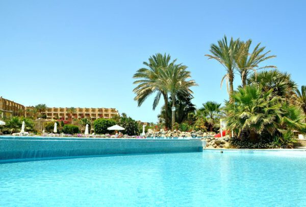 Brayka Bay Resort - Afbeelding 4